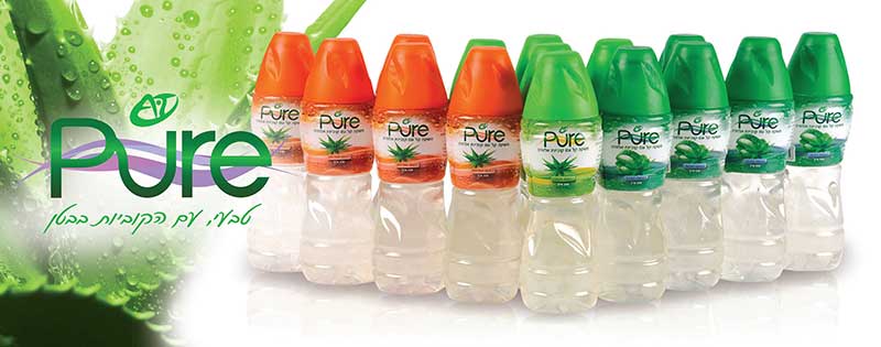 עיצוב למיתוג אריאג